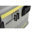 Torba Matrix Bait Storage System_SUM-Radzymin_03.jpg