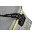 Torba Matrix Bait Storage System_SUM-Radzymin_04.jpg