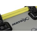 Torba Matrix Bait Storage System_SUM-Radzymin_06.jpg