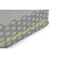 Torba Matrix Bait Storage System_SUM-Radzymin_07.jpg