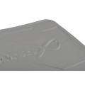 Torba Matrix Bait Storage System_SUM-Radzymin_08.jpg