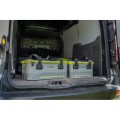 Torba Matrix Bait Storage System_SUM-Radzymin_09.jpg