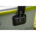 Torba Matrix Bait Storage System_SUM-Radzymin_13.jpg