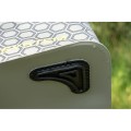 Torba Matrix Bait Storage System_SUM-Radzymin_14.jpg