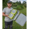 Torba Matrix Bait Storage System_SUM-Radzymin_16.jpg