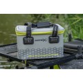 Torba Matrix Bait Storage System_SUM-Radzymin_17.jpg