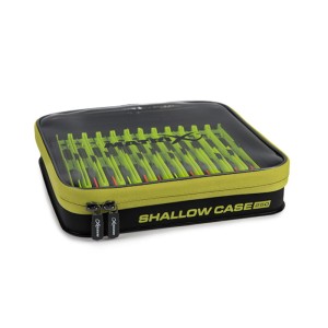Organizer Matrix EVA Shallow Case 250