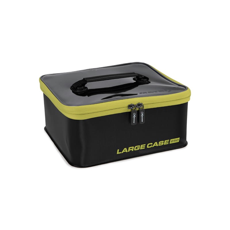 Organizer Matrix EVA Large Case 250