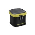 Organizer Matrix EVA Small Case 140_SUM-Radzymin_01.jpg