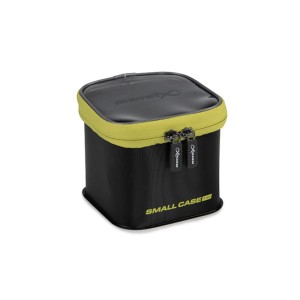 Organizer Matrix EVA Small Case 140