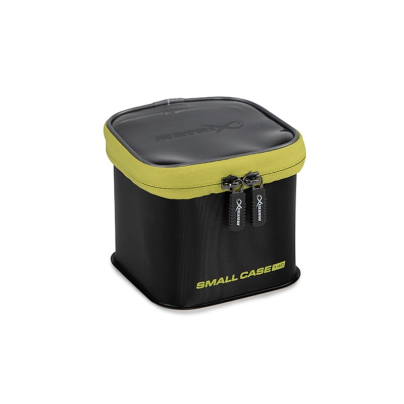 Organizer Matrix EVA Small Case 140