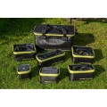 Organizer Matrix EVA Small Case 140_SUM-Radzymin_07.jpg