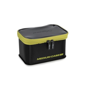 Organizer Matrix EVA Medium Case 200