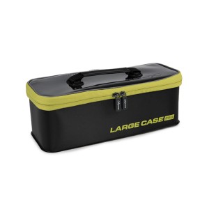 Organizer Matrix EVA Large Case 350