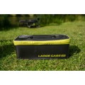 Organizer Matrix EVA Large Case 350_SUM-Radzymin_03.jpg