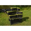 Organizer Matrix EVA Large Case 350_SUM-Radzymin_06.jpg