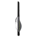 Pokrowiec Matrix Aquos Ultra 2 Rod Sleeve 195cm_SUM-Radzymin_01.jpg