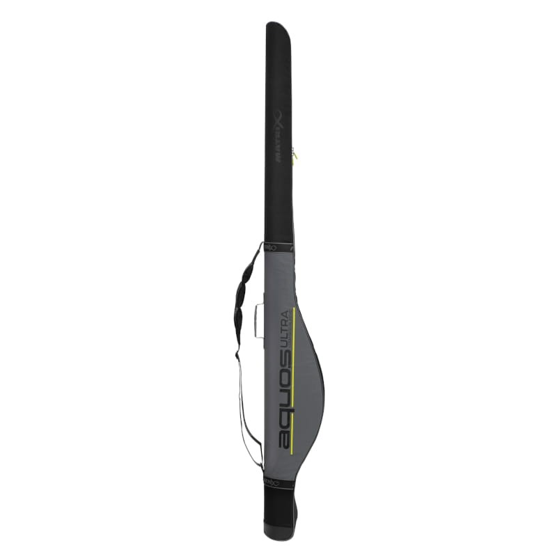 Pokrowiec Matrix Aquos Ultra 2 Rod Sleeve 195cm