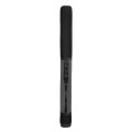 Pokrowiec Matrix Aquos Ultra 2 Rod Sleeve 195cm_SUM-Radzymin_02.jpg