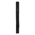 Pokrowiec Matrix Aquos Ultra 2 Rod Sleeve 195cm_SUM-Radzymin_03.jpg