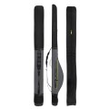 Pokrowiec Matrix Aquos Ultra 2 Rod Sleeve 195cm_SUM-Radzymin_04.jpg