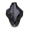 Pokrowiec Matrix Aquos Ultra 2 Rod Sleeve 195cm_SUM-Radzymin_05.jpg