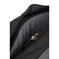 Pokrowiec Matrix Aquos Ultra 2 Rod Sleeve 195cm_SUM-Radzymin_06.jpg