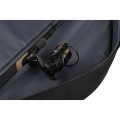 Pokrowiec Matrix Aquos Ultra 2 Rod Sleeve 195cm_SUM-Radzymin_07.jpg