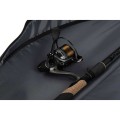 Pokrowiec Matrix Aquos Ultra 2 Rod Sleeve 195cm_SUM-Radzymin_08.jpg