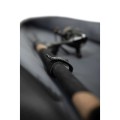 Pokrowiec Matrix Aquos Ultra 2 Rod Sleeve 195cm_SUM-Radzymin_10.jpg