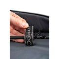 Pokrowiec Matrix Aquos Ultra 2 Rod Sleeve 195cm_SUM-Radzymin_11.jpg