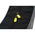 Pokrowiec Matrix Aquos Ultra 2 Rod Sleeve 195cm_SUM-Radzymin_12.jpg