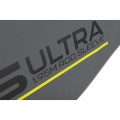 Pokrowiec Matrix Aquos Ultra 2 Rod Sleeve 195cm_SUM-Radzymin_13.jpg