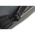Pokrowiec Matrix Aquos Ultra 2 Rod Sleeve 195cm_SUM-Radzymin_14.jpg