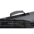 Pokrowiec Matrix Aquos Ultra 2 Rod Sleeve 195cm_SUM-Radzymin_16.jpg