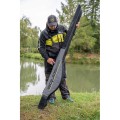 Pokrowiec Matrix Aquos Ultra 2 Rod Sleeve 195cm_SUM-Radzymin_17.jpg