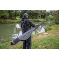 Pokrowiec Matrix Aquos Ultra 2 Rod Sleeve 195cm_SUM-Radzymin_18.jpg