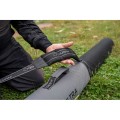 Pokrowiec Matrix Aquos Ultra 2 Rod Sleeve 195cm_SUM-Radzymin_19.jpg