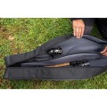 Pokrowiec Matrix Aquos Ultra 2 Rod Sleeve 195cm_SUM-Radzymin_20.jpg