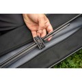 Pokrowiec Matrix Aquos Ultra 2 Rod Sleeve 195cm_SUM-Radzymin_22.jpg