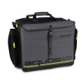 Torba Martix Aquos Ultra Carryall_SUM-Radzymin_01.jpg