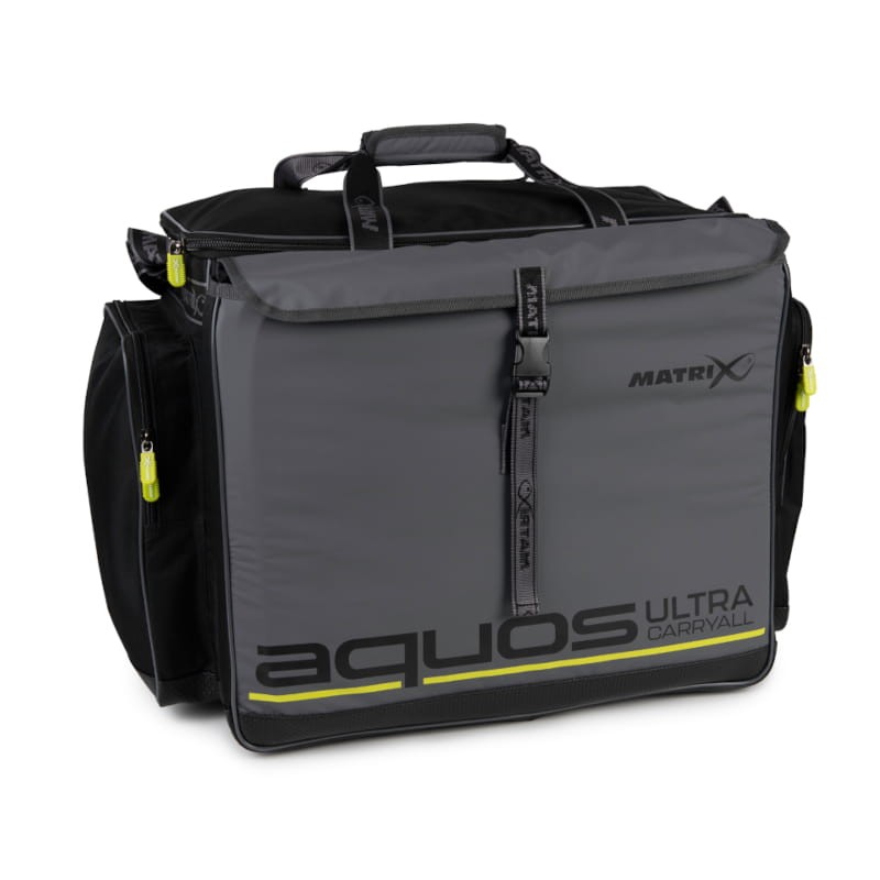 Torba Martix Aquos Ultra Carryall