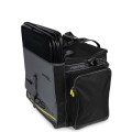 Torba Martix Aquos Ultra Carryall_SUM-Radzymin_02.jpg