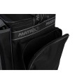 Torba Martix Aquos Ultra Carryall_SUM-Radzymin_03.jpg