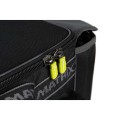 Torba Martix Aquos Ultra Carryall_SUM-Radzymin_04.jpg