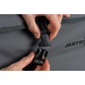 Torba Martix Aquos Ultra Carryall_SUM-Radzymin_05.jpg