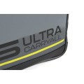 Torba Martix Aquos Ultra Carryall_SUM-Radzymin_06.jpg