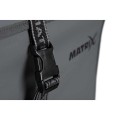 Torba Martix Aquos Ultra Carryall_SUM-Radzymin_07.jpg
