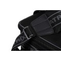 Torba Martix Aquos Ultra Carryall_SUM-Radzymin_08.jpg