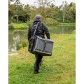 Torba Martix Aquos Ultra Carryall_SUM-Radzymin_09.jpg